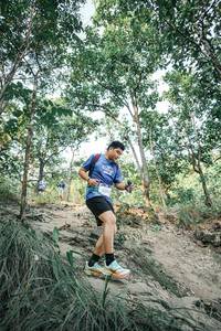 BIB: 
                            <button type="button" onclick="openModal(25978439)" class="btn btn-primary btn-sm float-right btn-popup" data-toggle="modal" data-target=".modal-high-quality">
                        <i class="fas fa-shopping-cart"></i> Add to Cart
                    </button>
                                            <button type="button" onclick="isThisMe(25978439, true)" class="btn btn-success btn-sm float-right btn-popup btn-isme hidden" data-toggle="tooltip" data-placement="bottom" title="นี่คือรูปของคุณใช่ไหม คลิกที่นี่เพื่อเอาเข้าอัลบั้ม">
                        <i class="fas fa-plus"></i> Add to album
                    </button>
                    <button type="button" onclick="isThisMe(25978439, false)" class="btn btn-warning btn-sm float-right btn-popup btn-isnotme hidden">
                        <i class="fas fa-ban"></i> Remove from album
                    </button>